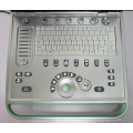 PC based Ultrasound Machine Laptop Ultrasound SS-9